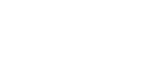 J&A Lainez Services, LLC